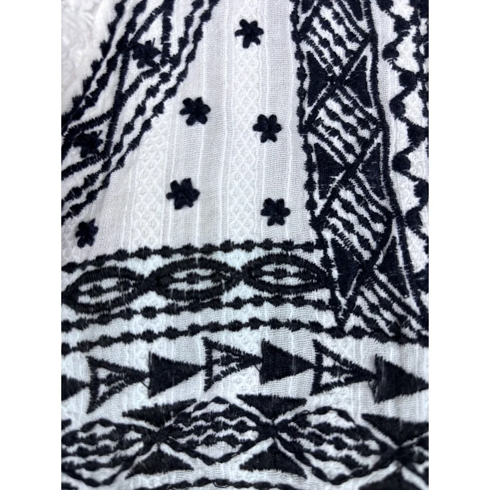 Free People effortlessly boho